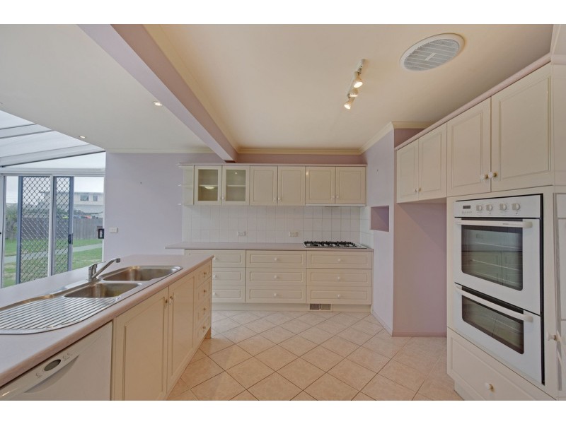 3 Allanbrae Place, Devonport TAS 7310