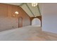3 Allanbrae Place, Devonport TAS 7310
