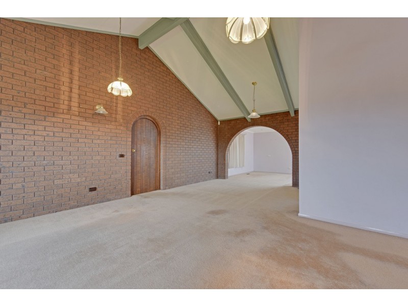 3 Allanbrae Place, Devonport TAS 7310