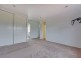 3 Allanbrae Place, Devonport TAS 7310