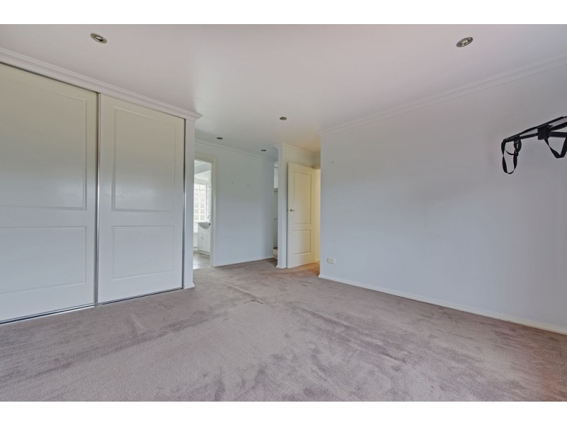3 Allanbrae Place, Devonport TAS 7310