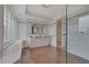 3 Allanbrae Place, Devonport TAS 7310
