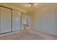 3 Allanbrae Place, Devonport TAS 7310