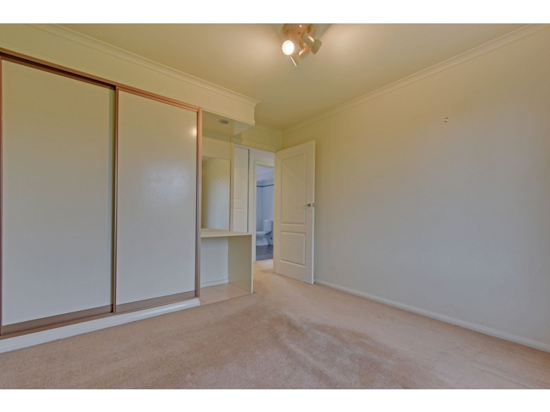 3 Allanbrae Place, Devonport TAS 7310