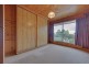 3 Allanbrae Place, Devonport TAS 7310