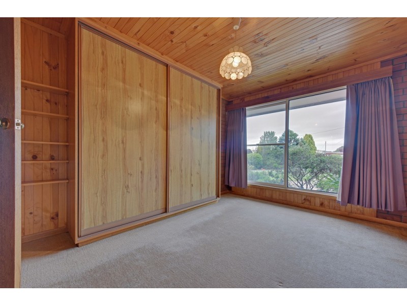 3 Allanbrae Place, Devonport TAS 7310