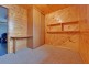 3 Allanbrae Place, Devonport TAS 7310