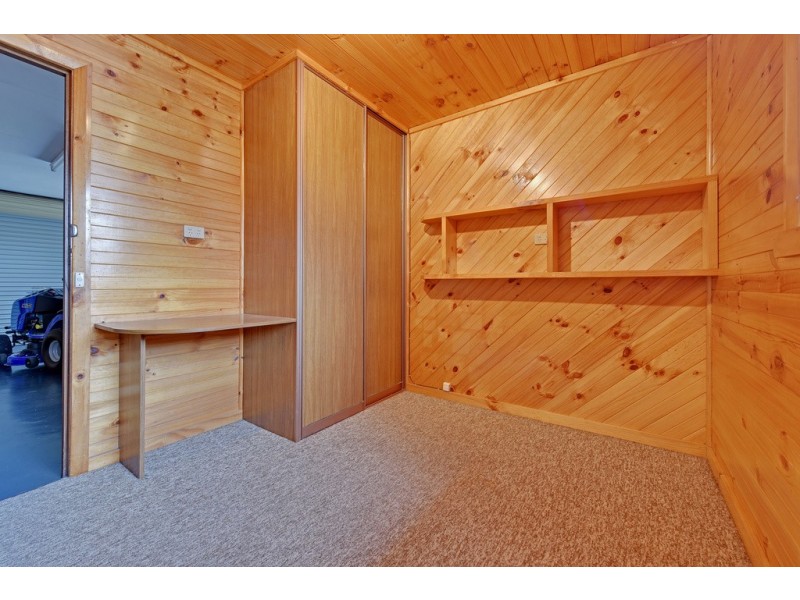 3 Allanbrae Place, Devonport TAS 7310