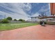 3 Allanbrae Place, Devonport TAS 7310
