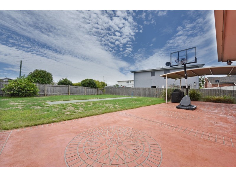 3 Allanbrae Place, Devonport TAS 7310