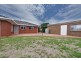 3 Allanbrae Place, Devonport TAS 7310