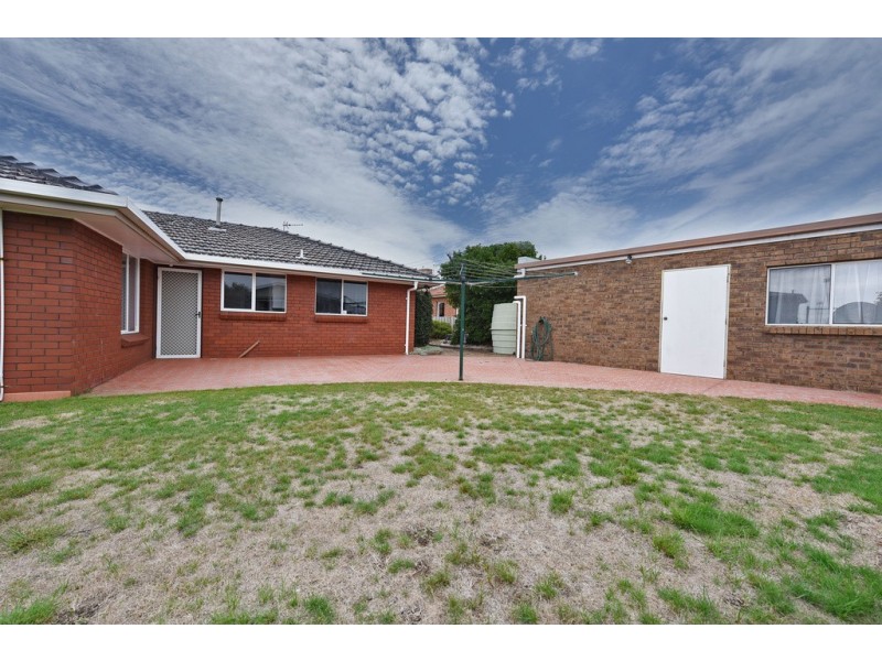 3 Allanbrae Place, Devonport TAS 7310