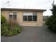 4/39-41 Hampden, Latrobe TAS 7307