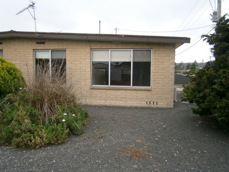 4/39-41 Hampden, Latrobe TAS 7307