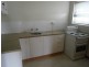 4/39-41 Hampden, Latrobe TAS 7307