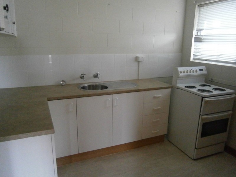 4/39-41 Hampden, Latrobe TAS 7307