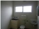 4/39-41 Hampden, Latrobe TAS 7307