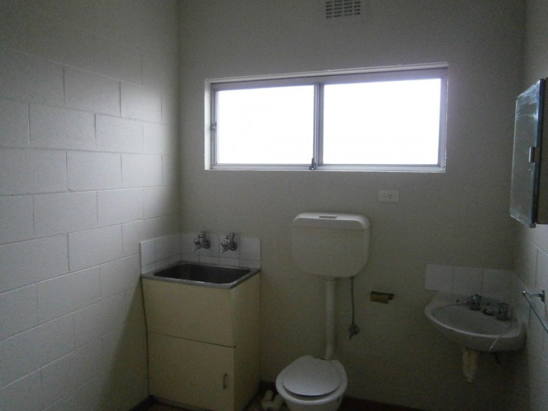 4/39-41 Hampden, Latrobe TAS 7307