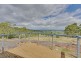 147 Morgan Road, Nook TAS 7306