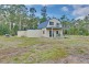 147 Morgan Road, Nook TAS 7306
