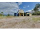 147 Morgan Road, Nook TAS 7306