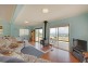 147 Morgan Road, Nook TAS 7306