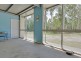 147 Morgan Road, Nook TAS 7306