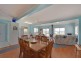 147 Morgan Road, Nook TAS 7306