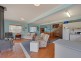 147 Morgan Road, Nook TAS 7306