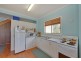 147 Morgan Road, Nook TAS 7306