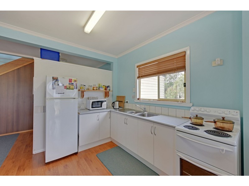 147 Morgan Road, Nook TAS 7306