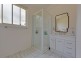 147 Morgan Road, Nook TAS 7306