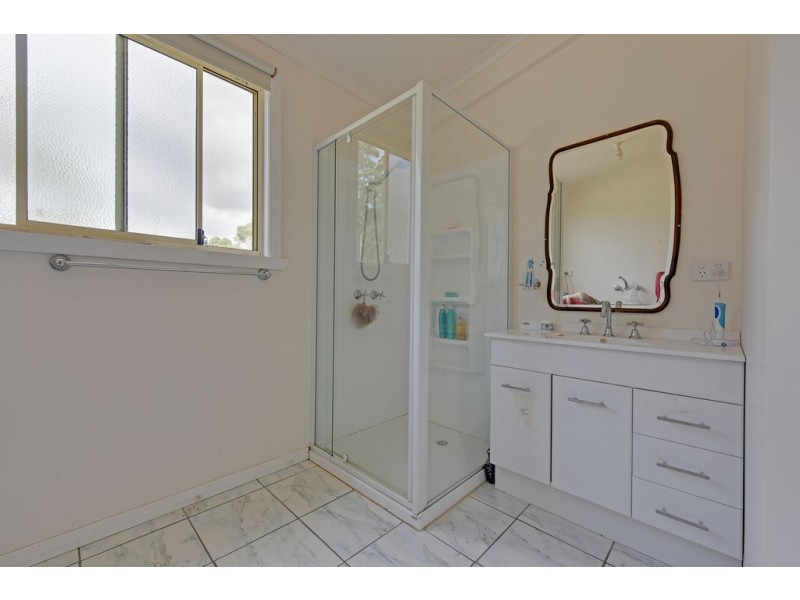 147 Morgan Road, Nook TAS 7306