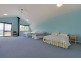 147 Morgan Road, Nook TAS 7306