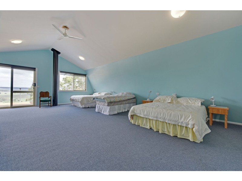 147 Morgan Road, Nook TAS 7306