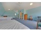 147 Morgan Road, Nook TAS 7306