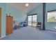 147 Morgan Road, Nook TAS 7306