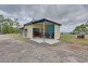 147 Morgan Road, Nook TAS 7306