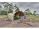 147 Morgan Road, Nook TAS 7306