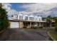 7 Clare Court, Devonport TAS 7310