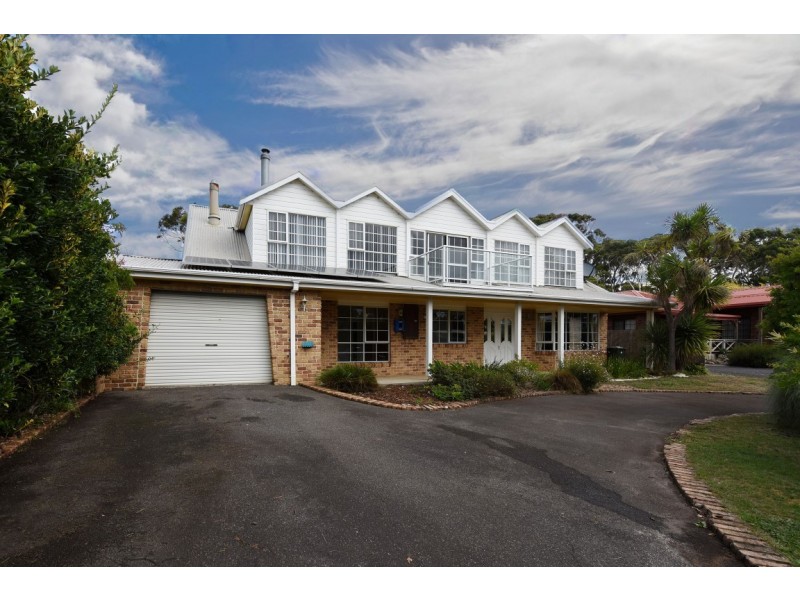 7 Clare Court, Devonport TAS 7310