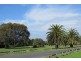 7 Clare Court, Devonport TAS 7310