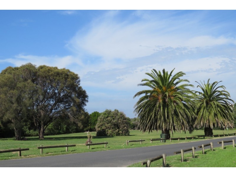 7 Clare Court, Devonport TAS 7310