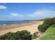 7 Clare Court, Devonport TAS 7310