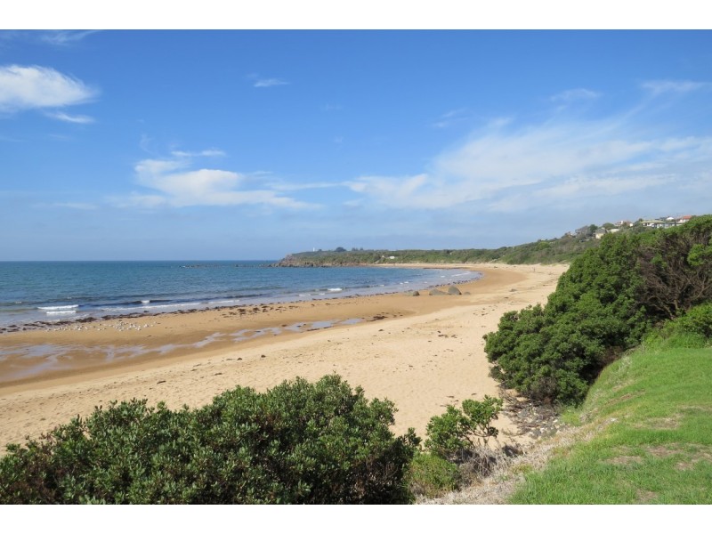 7 Clare Court, Devonport TAS 7310