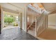 7 Clare Court, Devonport TAS 7310