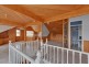 7 Clare Court, Devonport TAS 7310