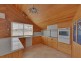 7 Clare Court, Devonport TAS 7310