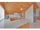 7 Clare Court, Devonport TAS 7310