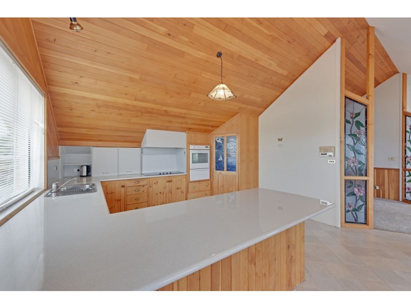 7 Clare Court, Devonport TAS 7310
